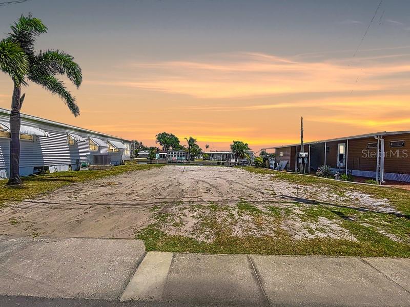 Photo of 18 YAWL LANE #18 PALM HARBOR FL 34683