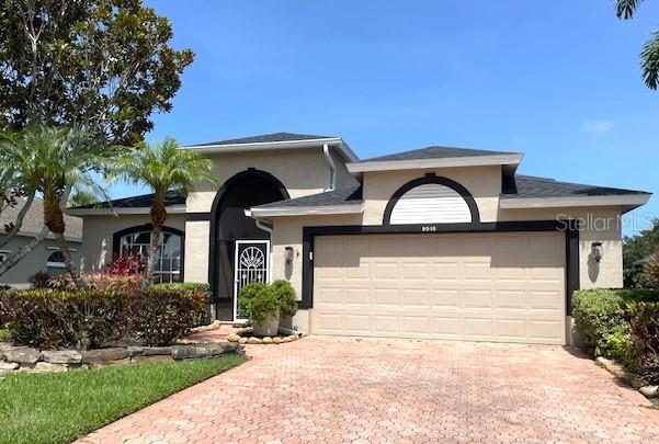 Photo of 8918 OLDE HICKORY AVENUE SARASOTA FL 34238
