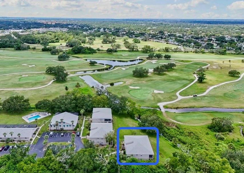 Photo of 383 BOBBY JONES ROAD #383 SARASOTA FL 34232