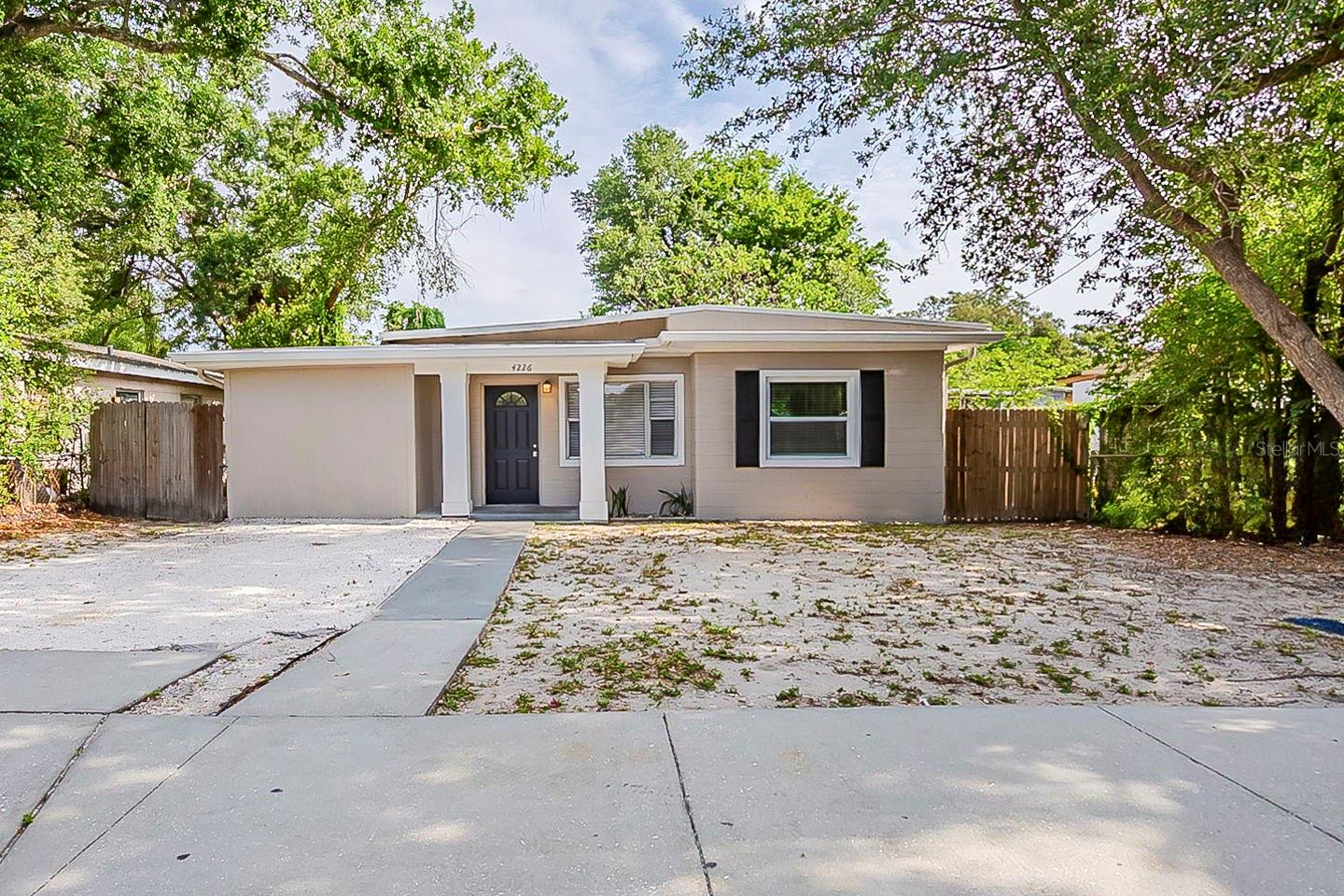 Photo of 4226 E EMMA STREET TAMPA FL 33610