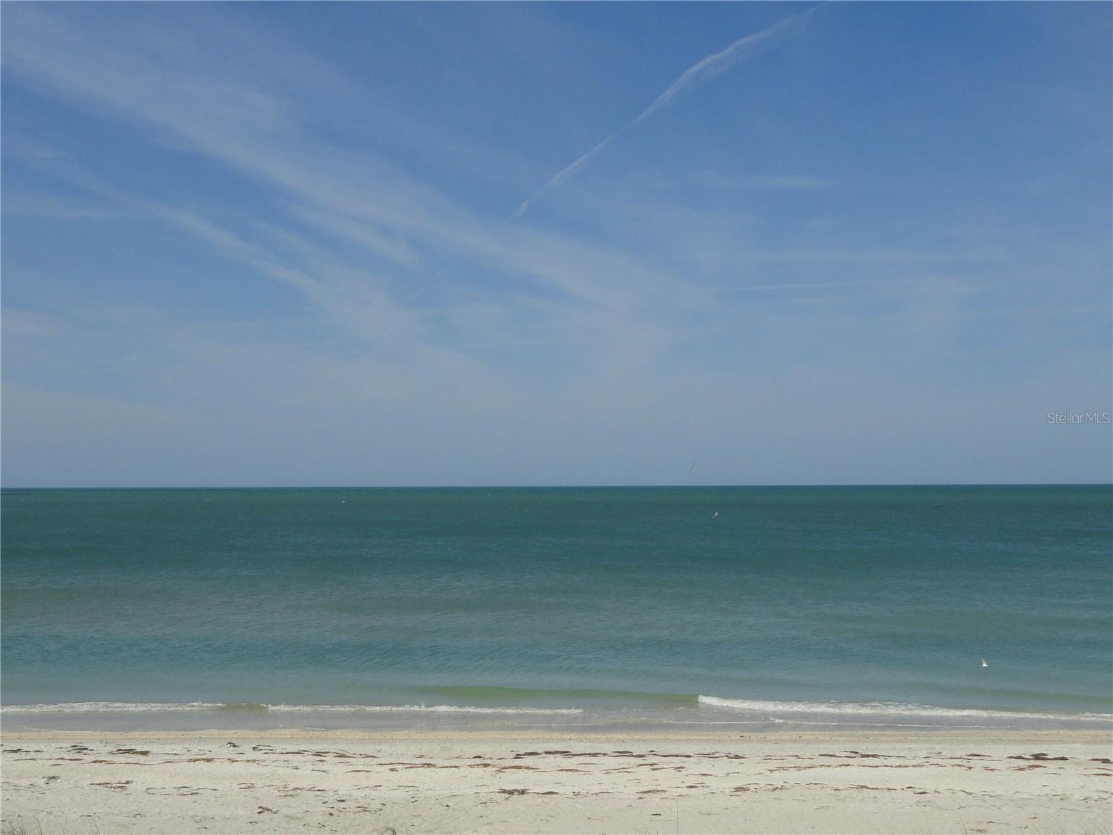 Photo of 3100 GULF BOULEVARD #221 BELLEAIR BEACH FL 33786