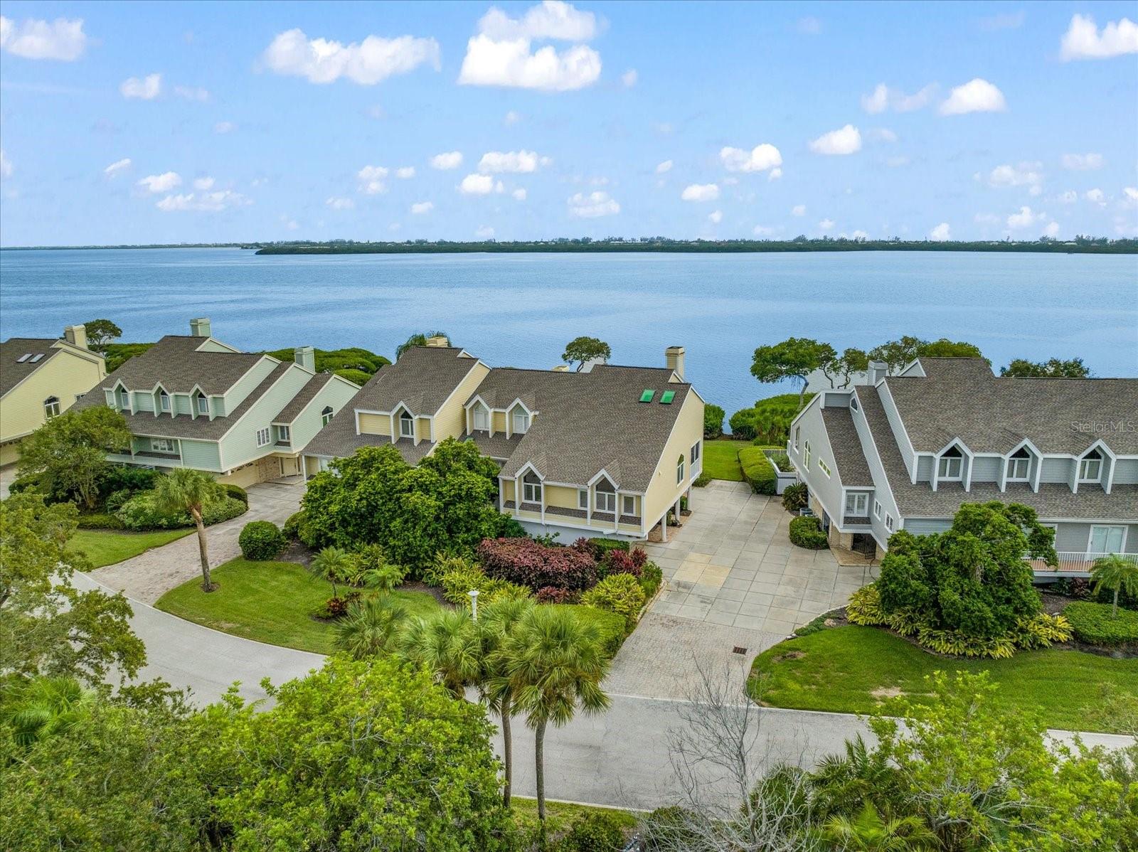 Photo of 76 TIDY ISLAND BOULEVARD BRADENTON FL 34210