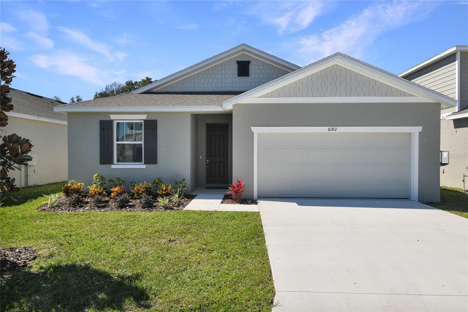 Photo of 6182 SW 64TH TERRACE OCALA FL 34474
