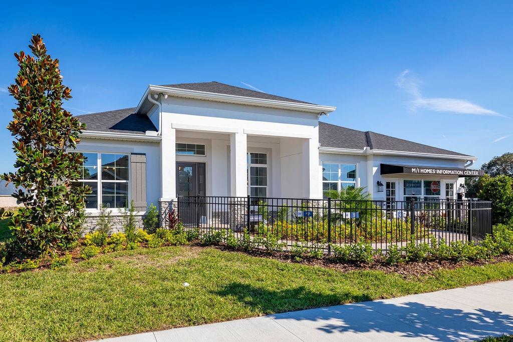 Photo of 2739 RAVENCLIFFE TERRACE OVIEDO FL 32765