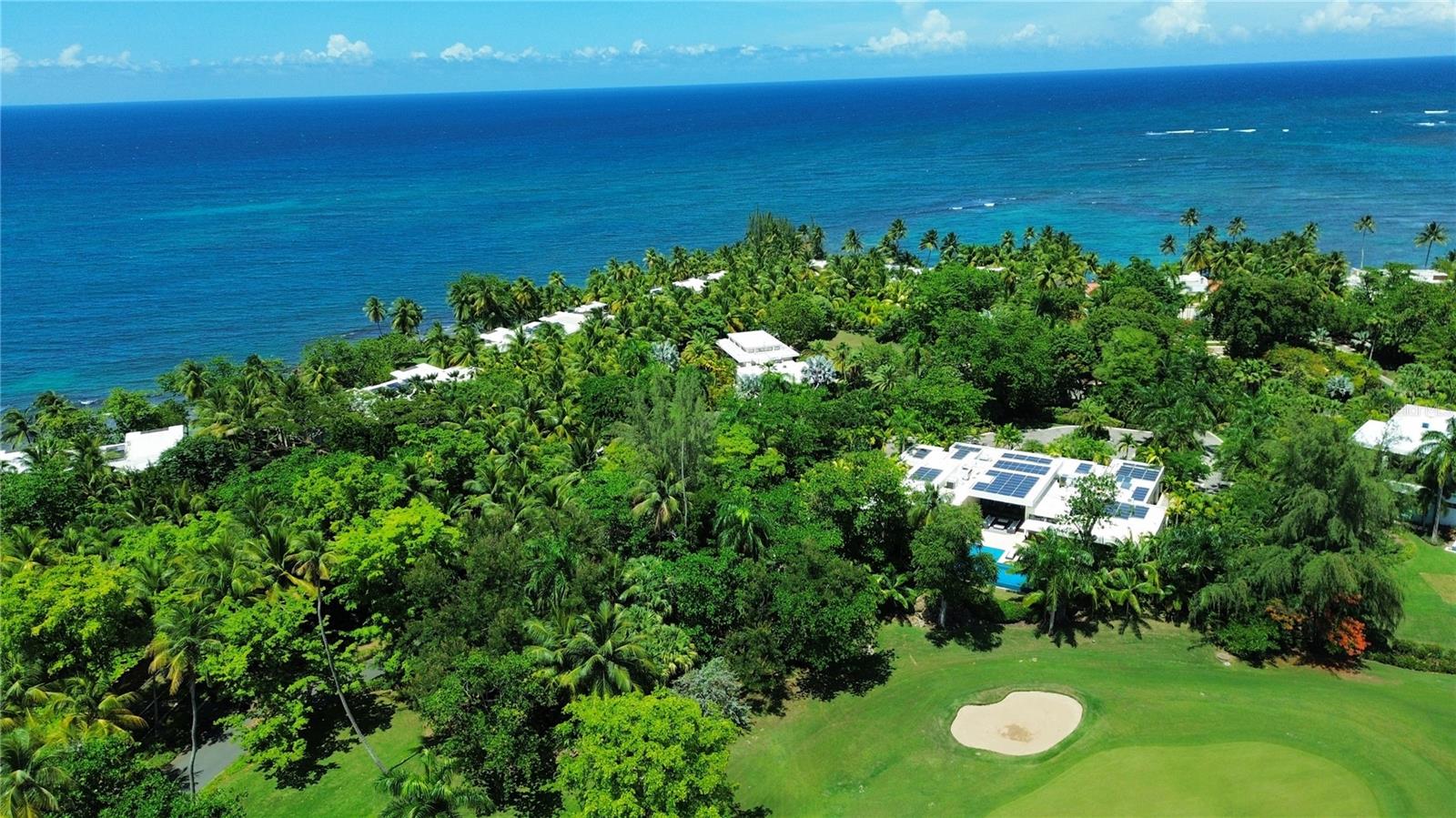Photo of 2200 DORADO BEACH DR #3 DORADO PR 00646