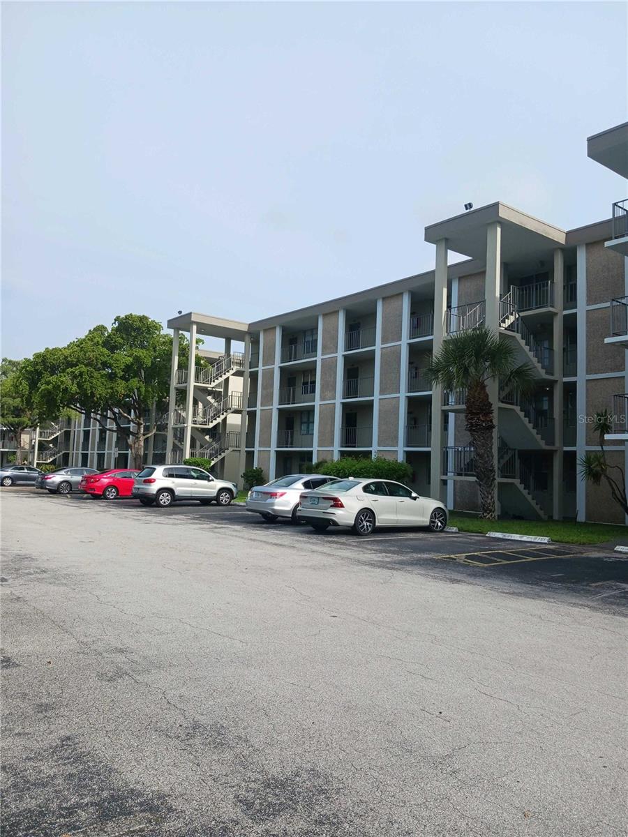 Photo of 2901 NW 48TH AVENUE #367 LAUDERDALE LAKES FL 33313