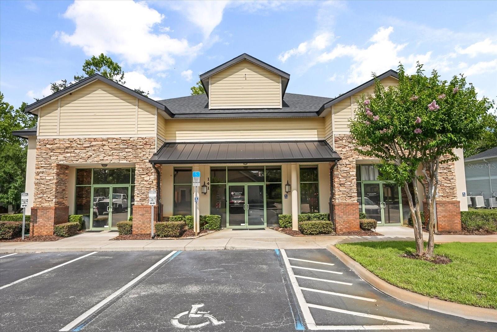 Photo of 141 PARLIAMENT LOOP #1001 LAKE MARY FL 32746