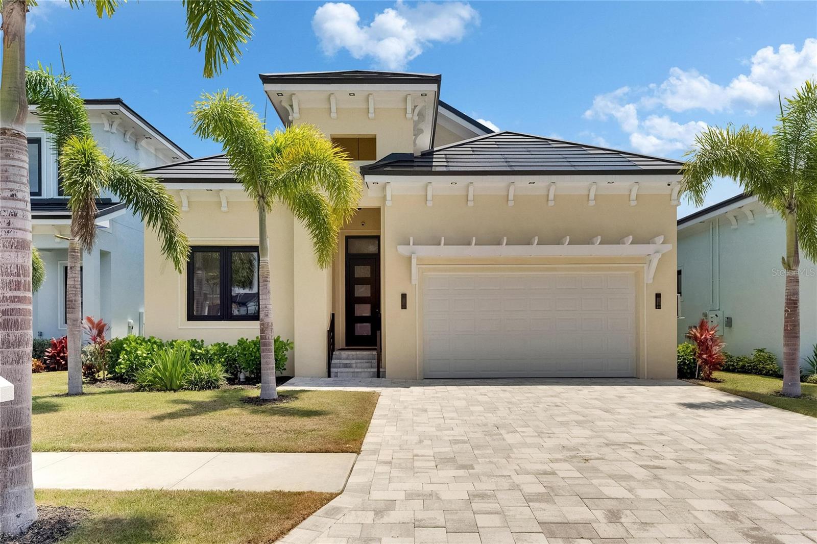 Photo of 6532 SIMONE SHORES CIRCLE APOLLO BEACH FL 33572