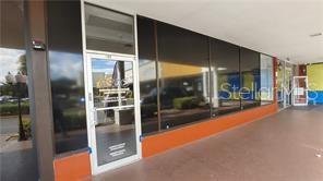 Photo of 2921 S ORLANDO DRIVE #178 SANFORD FL 32773