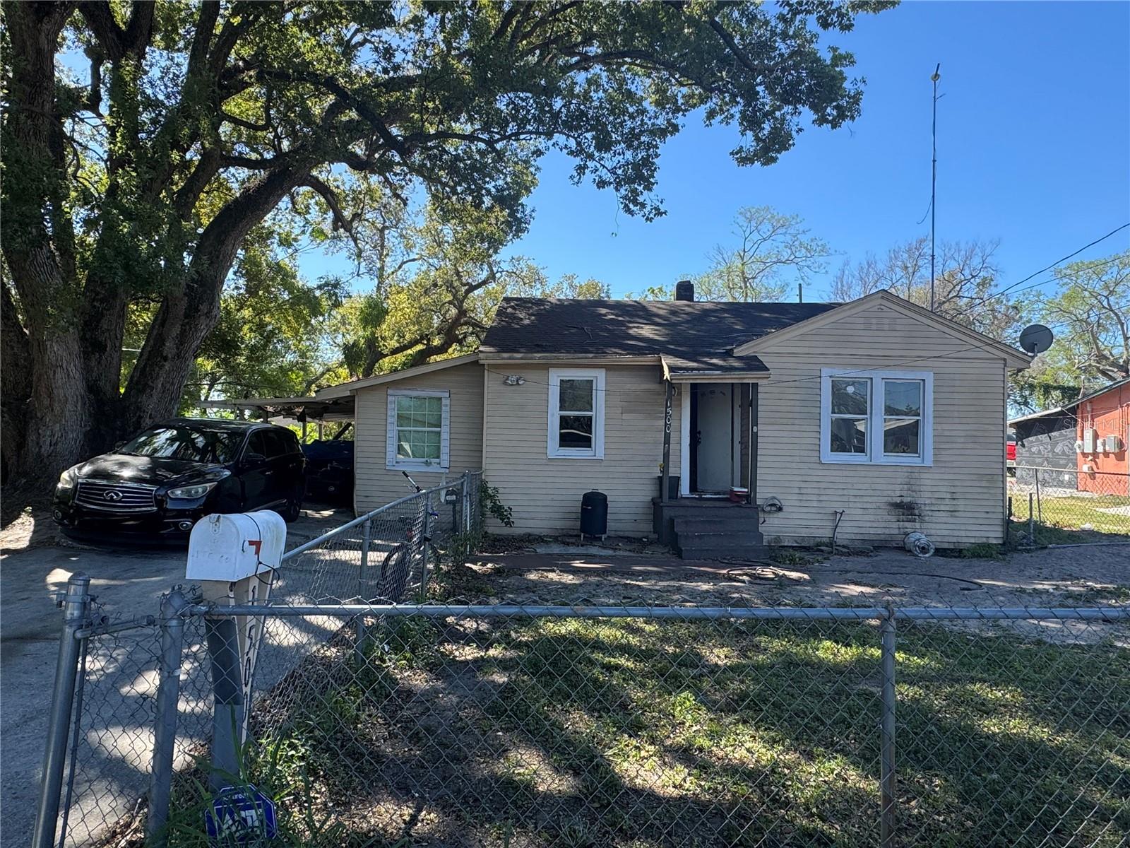 Photo of 1500 43RD STREET ORLANDO FL 32839