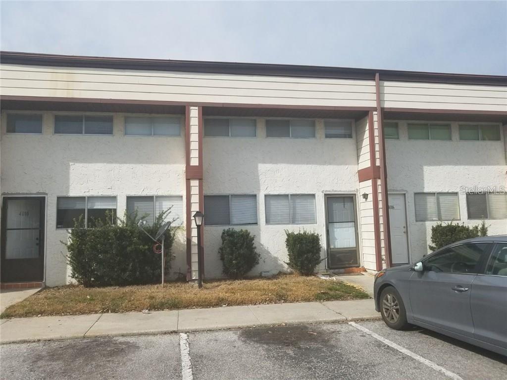 Photo of 4008 DOLOMITE STREET #GE ORLANDO FL 32839
