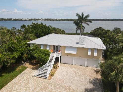 Photo of 7505 MANASOTA KEY RD ENGLEWOOD FL 34223