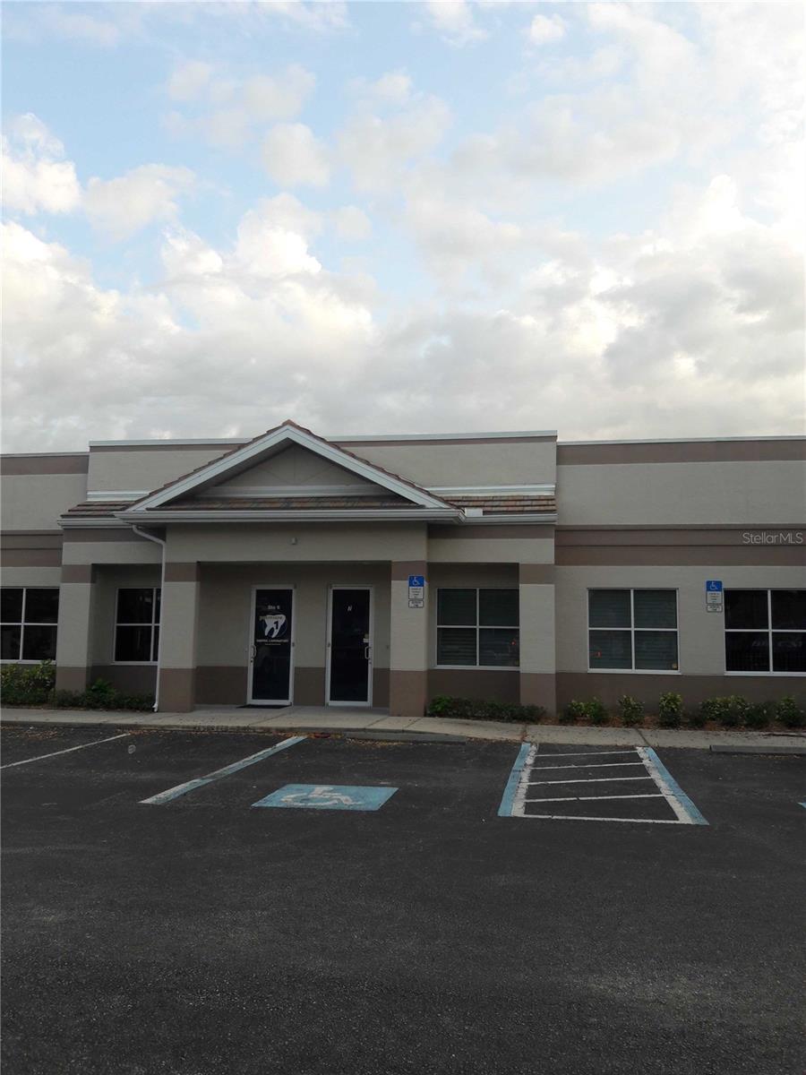 Photo of 515 27TH STREET #7 BRADENTON FL 34208