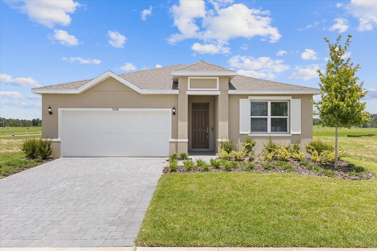 Photo of 3088 WINDSWEPT WILDWOOD FL 34785