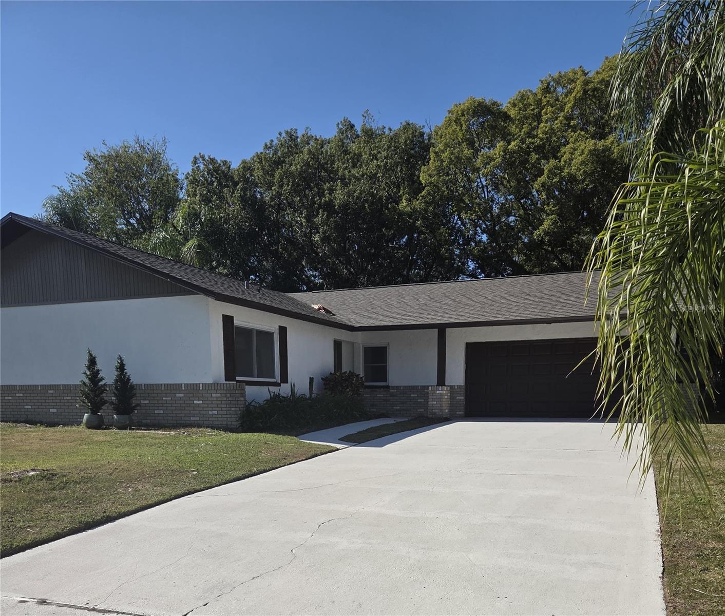 Photo of 1558 COTTONWOOD TERRACE DUNEDIN FL 34698