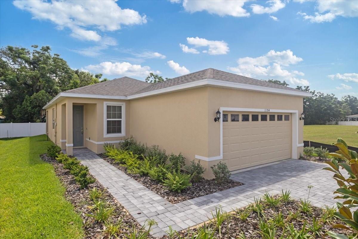 Photo of 1194 ATLANTIC AVENUE FRUITLAND PARK FL 34731