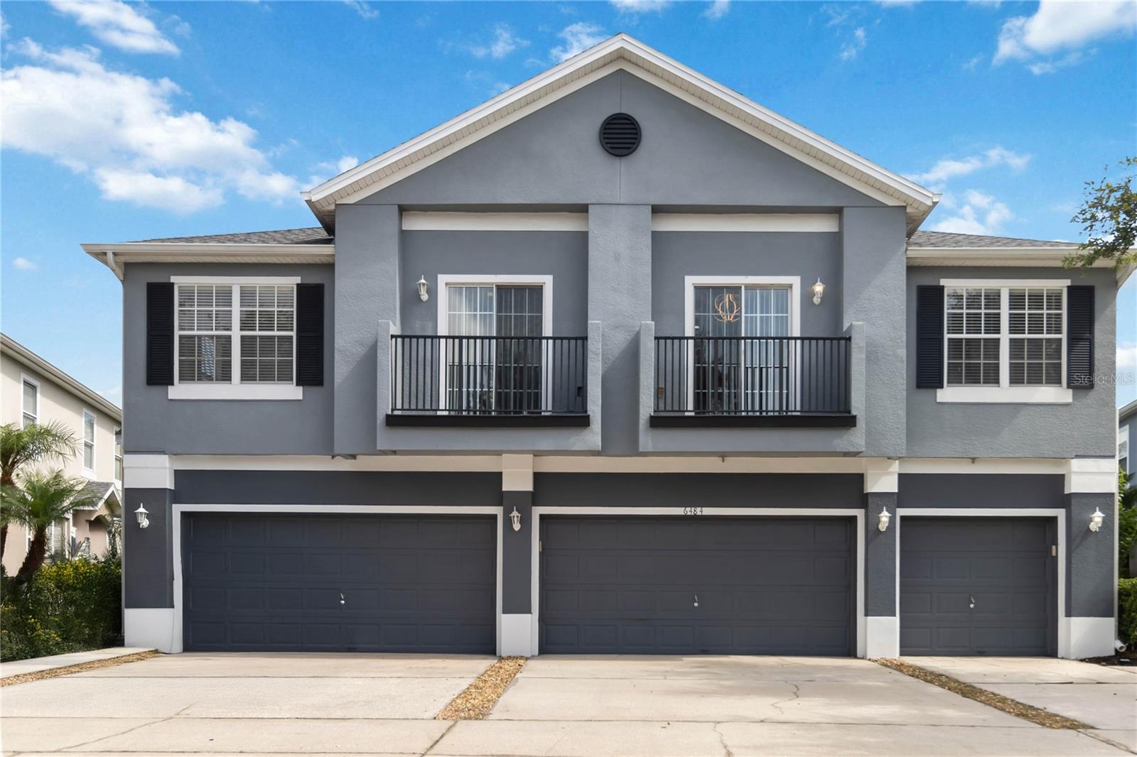 Photo of 6484 S GOLDENROD ROAD #41A ORLANDO FL 32822