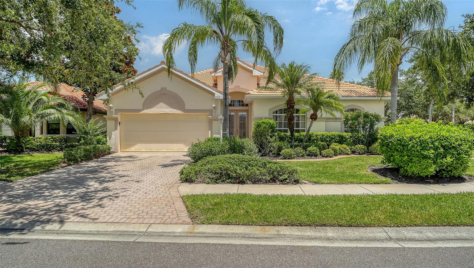 Photo of 7717 US OPEN LOOP LAKEWOOD RANCH FL 34202