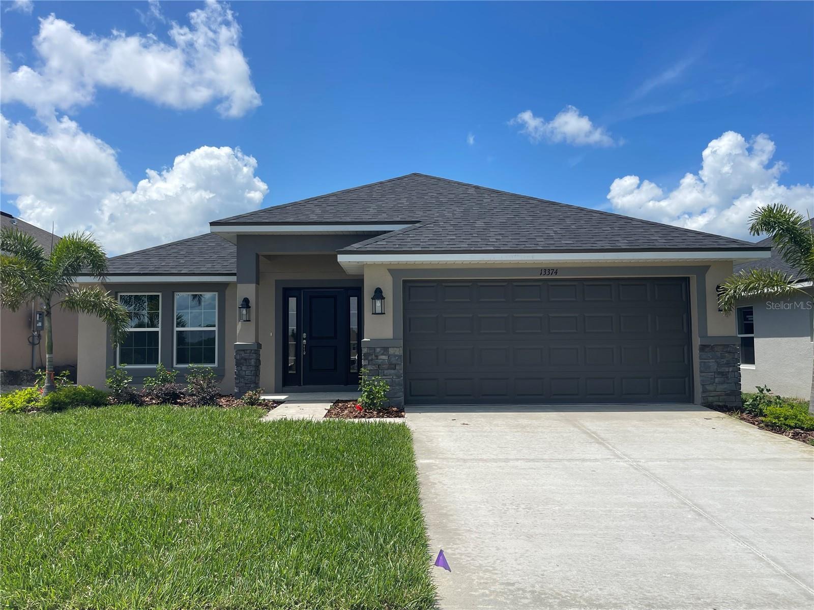 Photo of 13374 OGDEN GLADE ROAD DADE CITY FL 33525