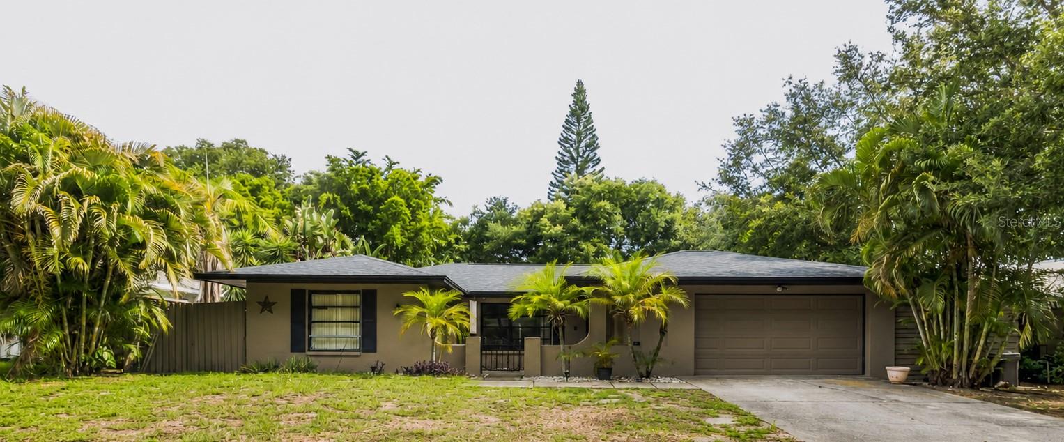 Photo of 2199 BLUE TERN DRIVE PALM HARBOR FL 34683