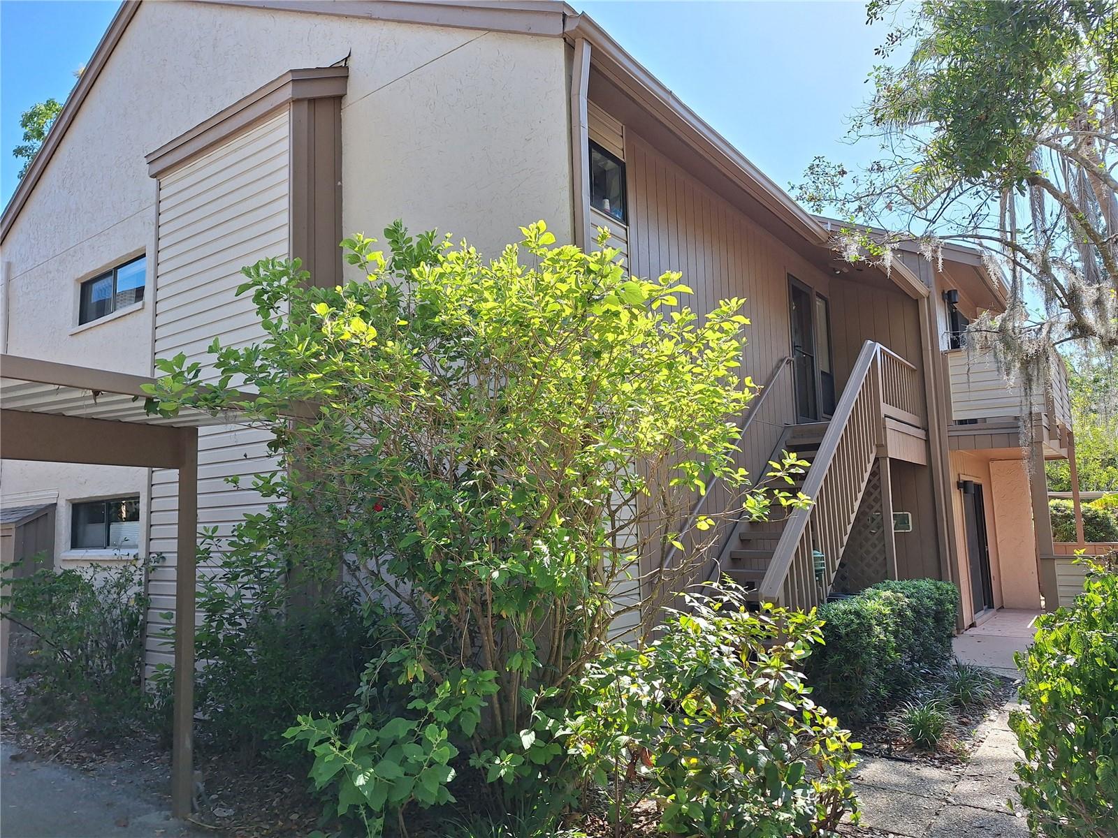 Photo of 1697 BROOKHOUSE CIRCLE #217 SARASOTA FL 34231