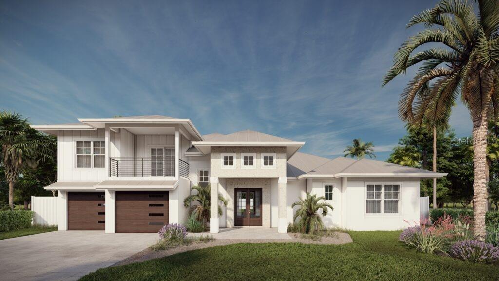 Photo of 8006 20TH PLACE BRADENTON FL 34209