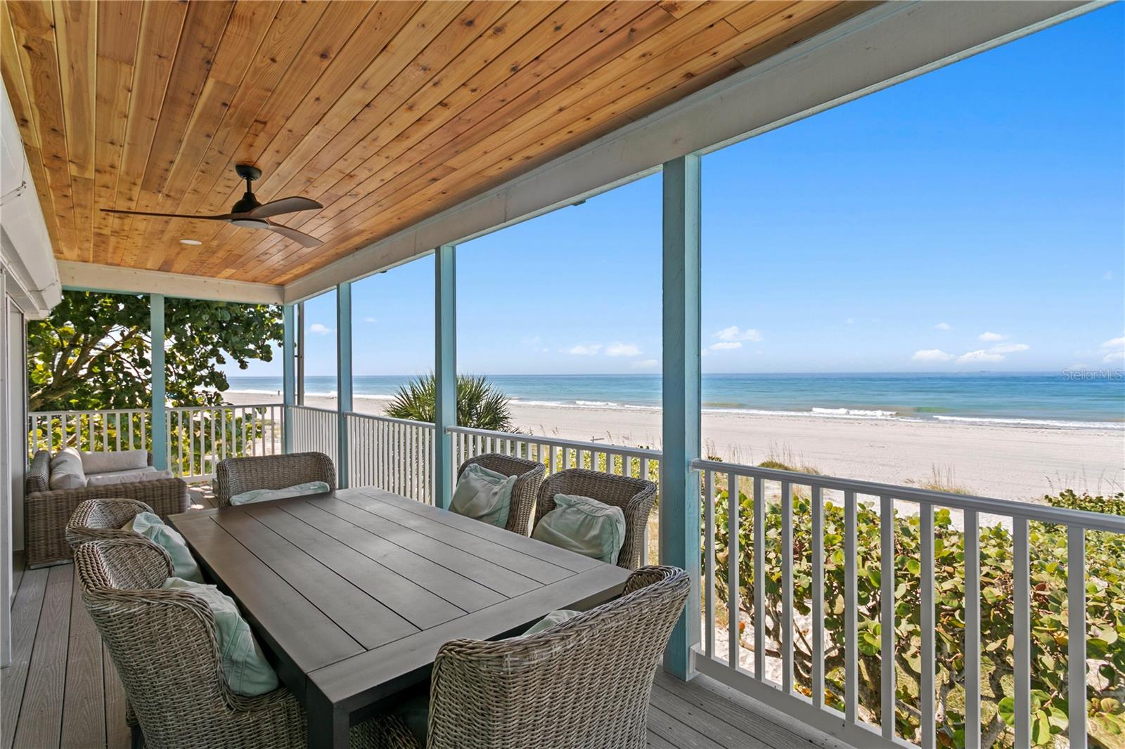 Photo of 20060 GULF BOULEVARD INDIAN SHORES FL 33785