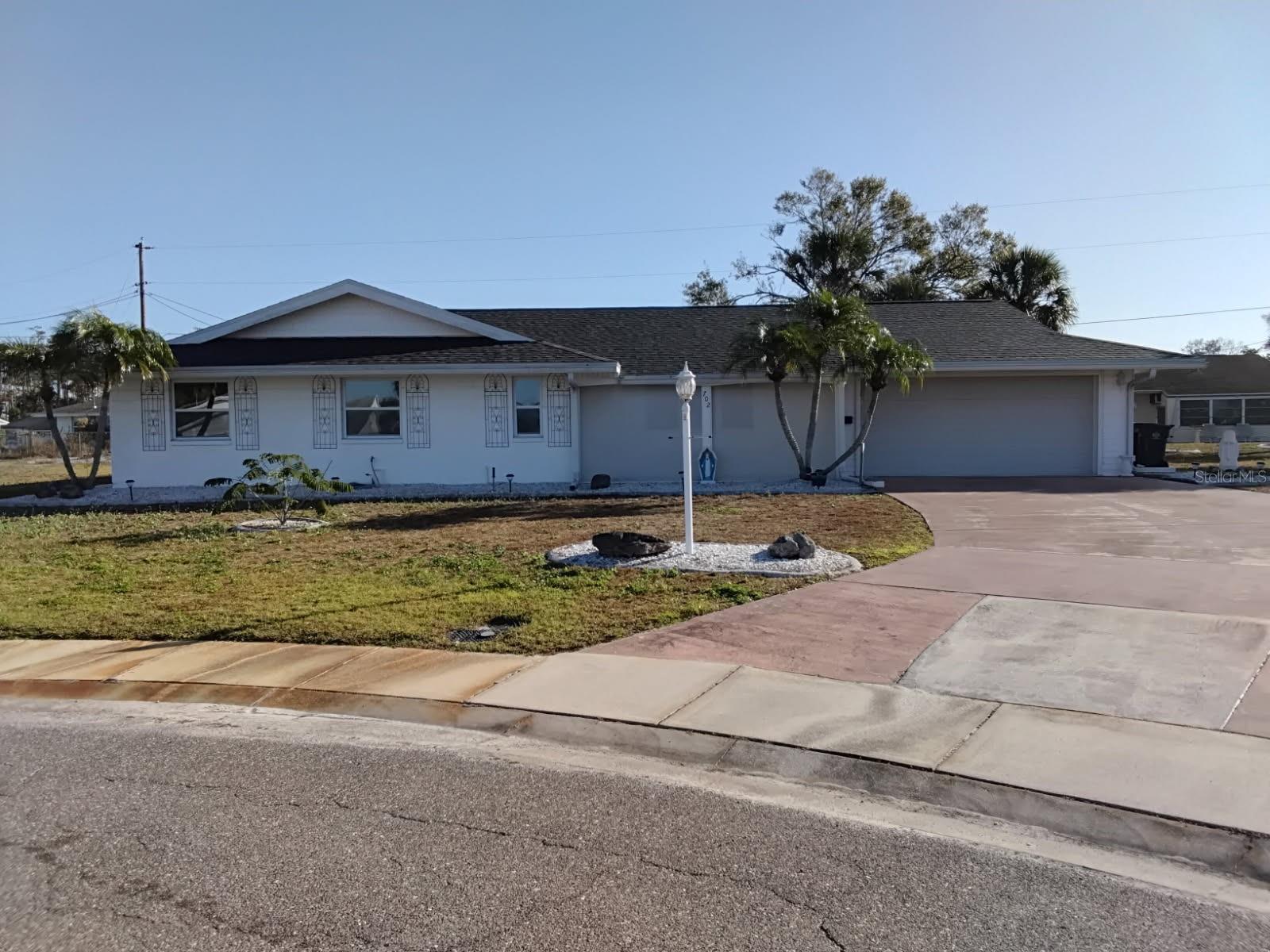 Photo of 702 CYPRESS PLACE SUN CITY CENTER FL 33573