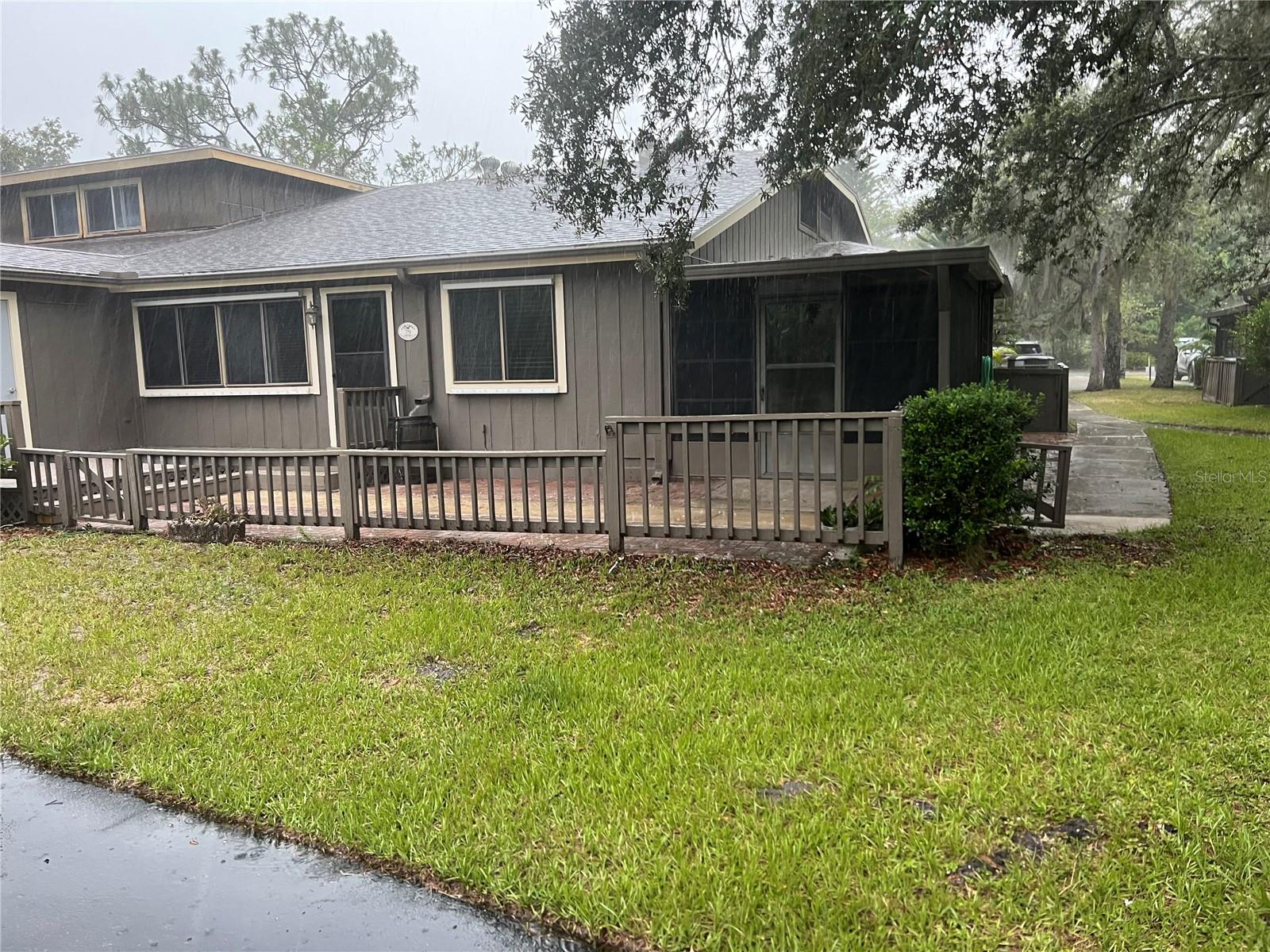 Photo of 79 CYPRESS POND ROAD #79 PORT ORANGE FL 32128