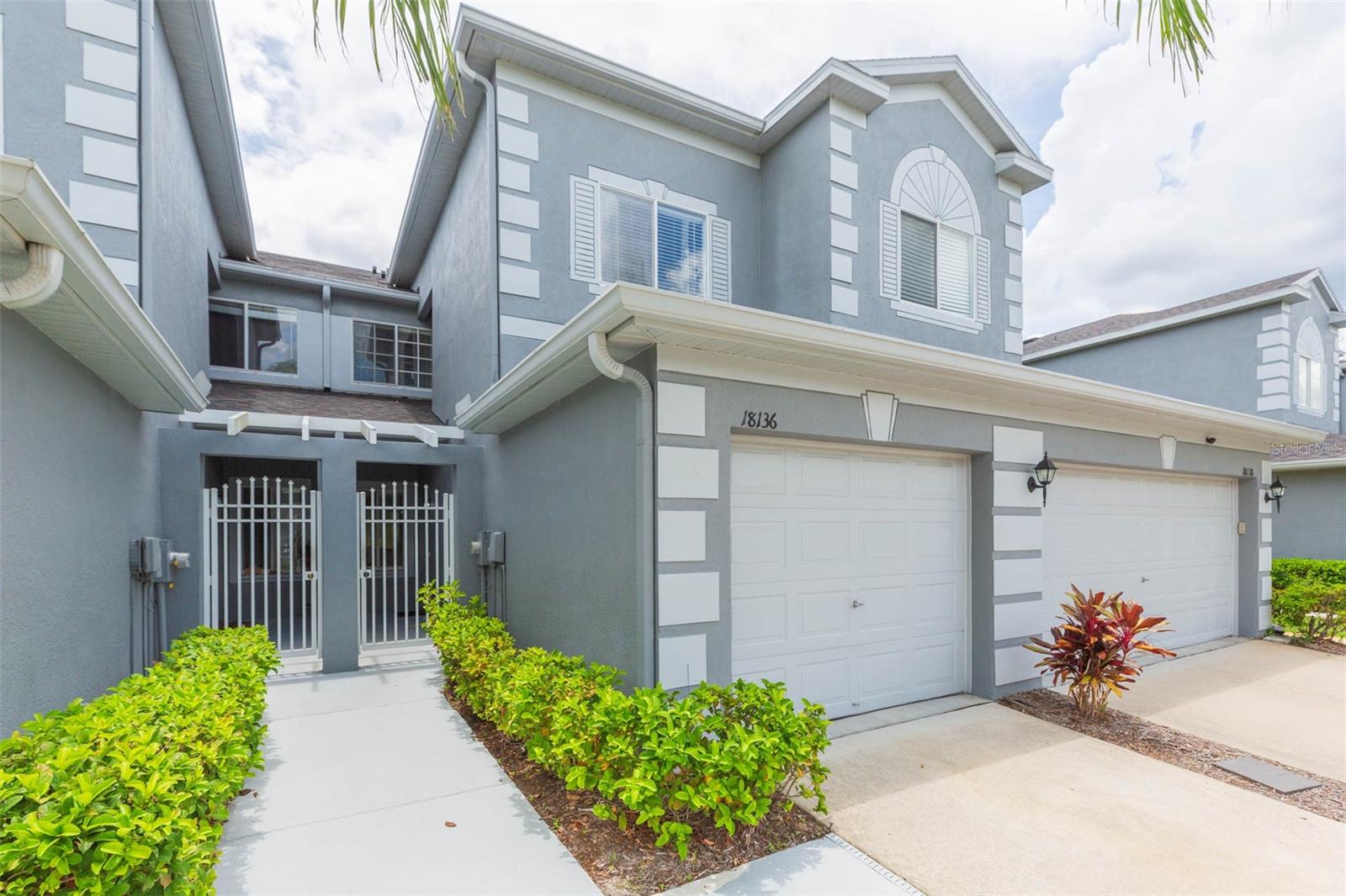 Photo of 18136 NASSAU POINT DRIVE TAMPA FL 33647