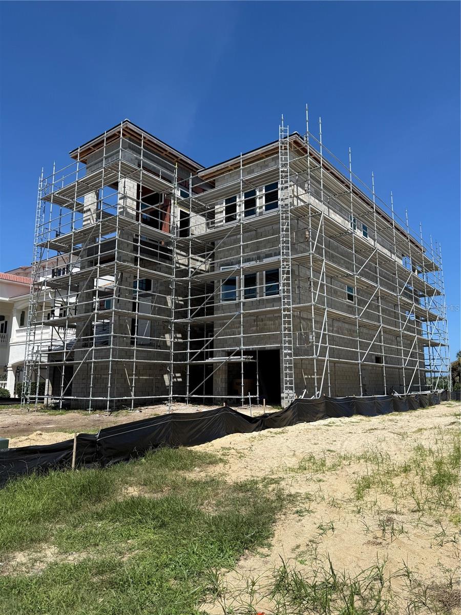Photo of 29 OCEAN RIDGE BOULEVARD PALM COAST FL 32137