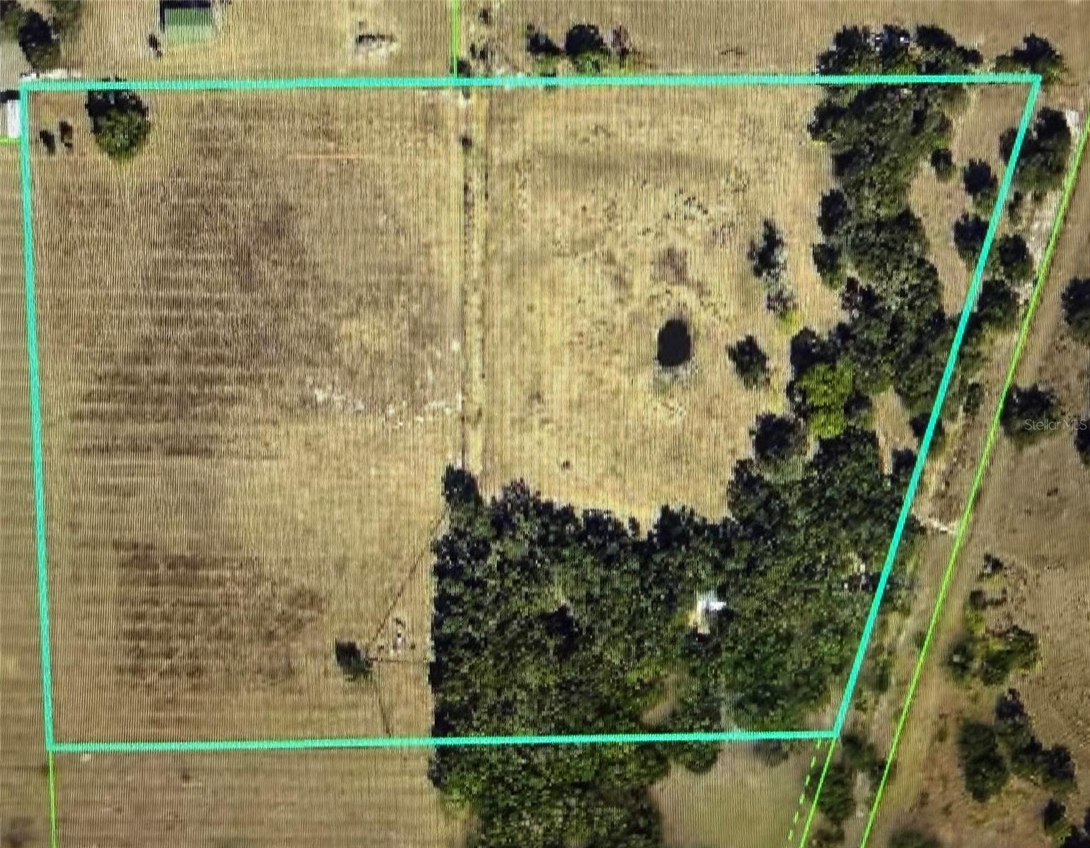 Photo of 15820 COUNTY ROAD 675 PARRISH FL 34219