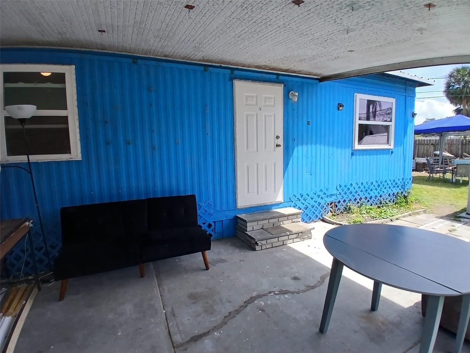 Photo of 6604 SANDRA DRIVE PORT RICHEY FL 34668