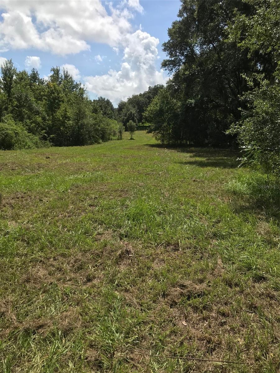 Photo of 8715 STATE ROAD 33 GROVELAND FL 34736
