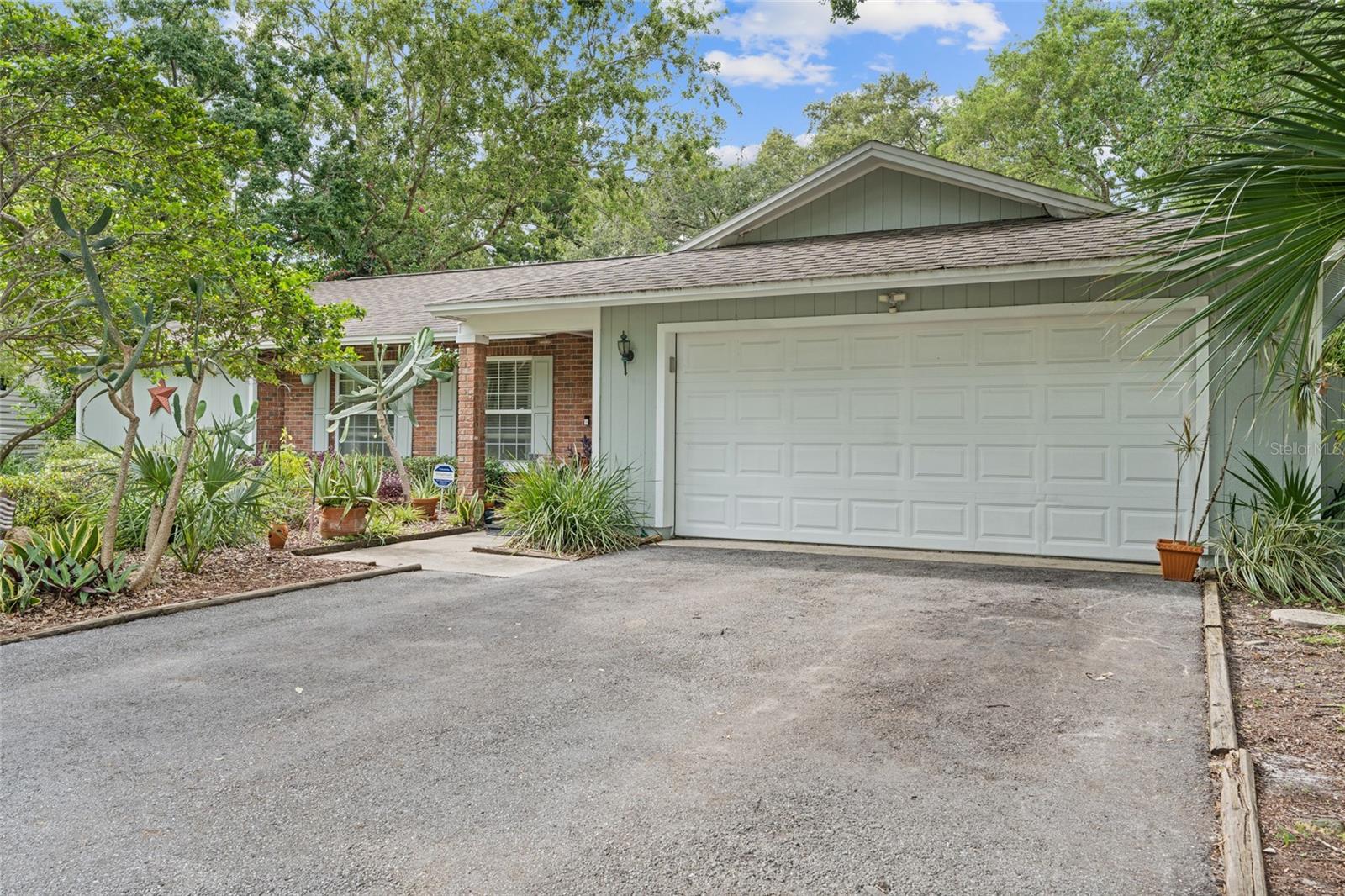Photo of 155 WOODCUTTER LANE PALM HARBOR FL 34683