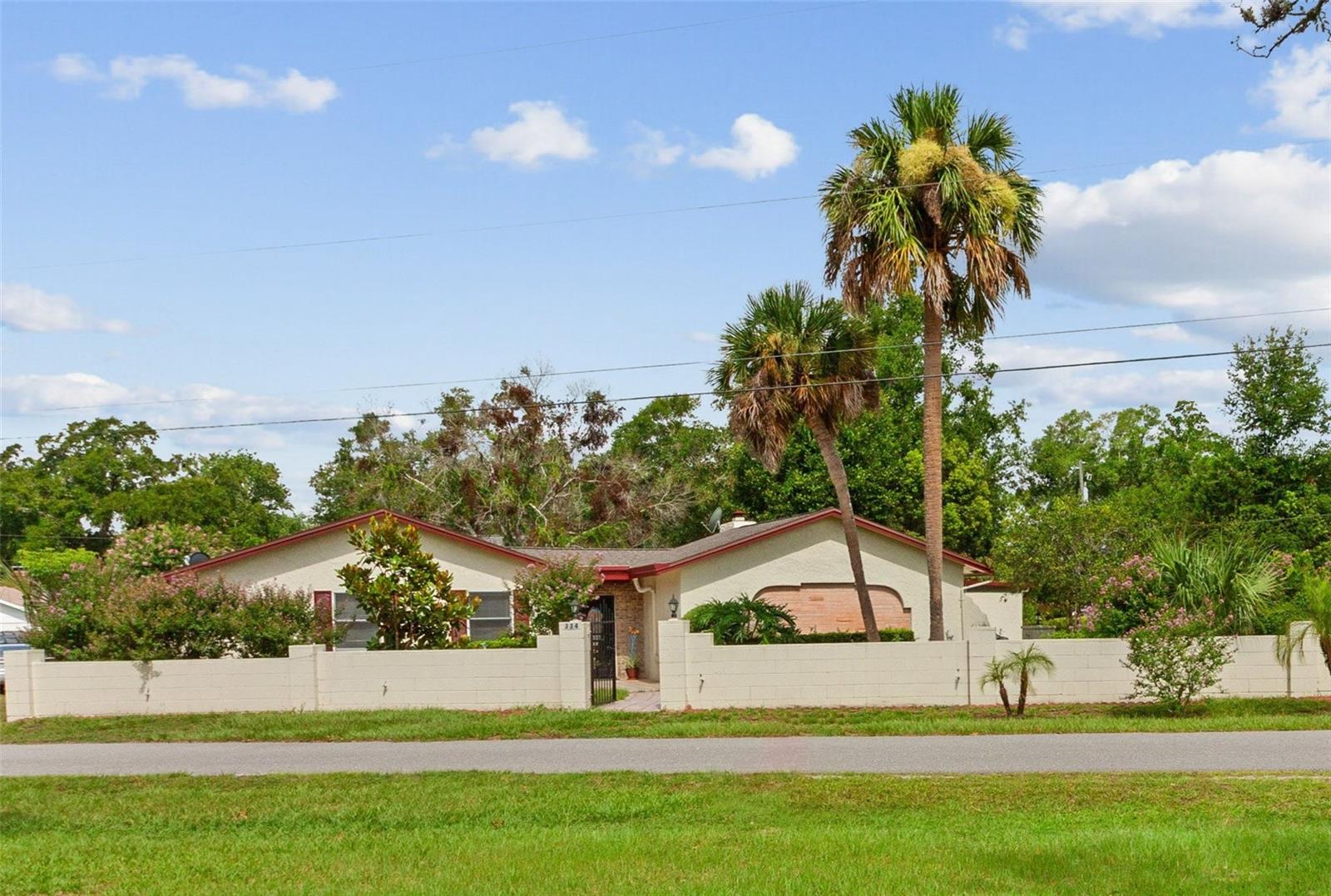 Photo of 334 MAPLE DRIVE LONGWOOD FL 32750