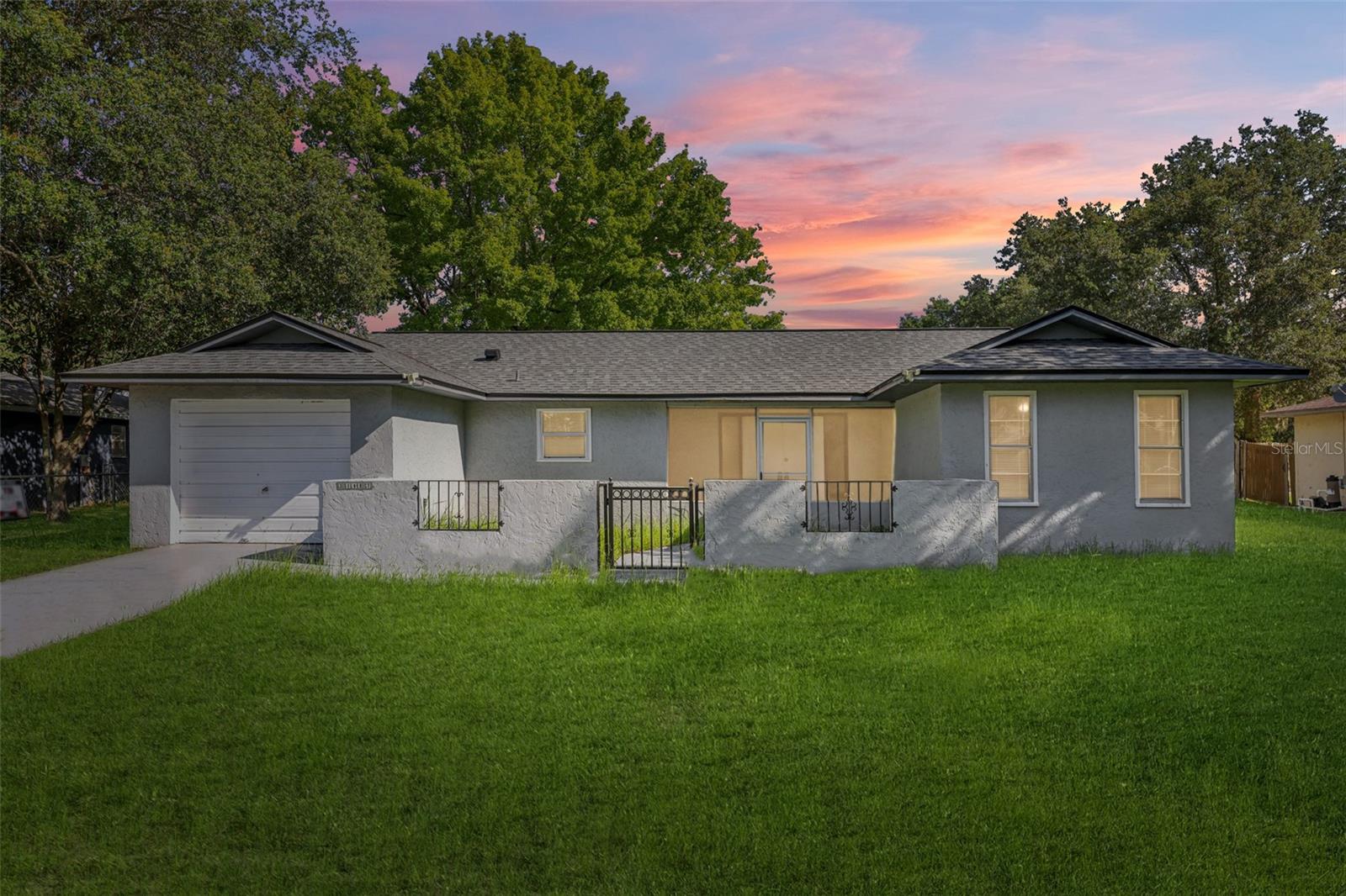 Photo of 3 SILVER COURT OCALA FL 34472