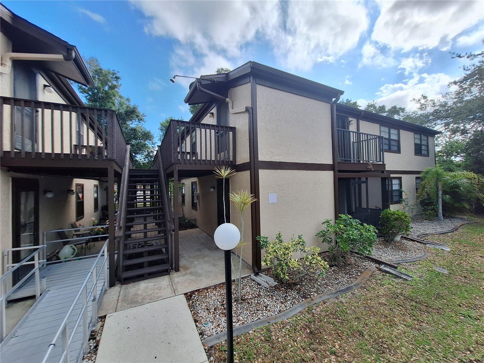 Photo of 4022 BEAVER LANE #1000G PORT CHARLOTTE FL 33952