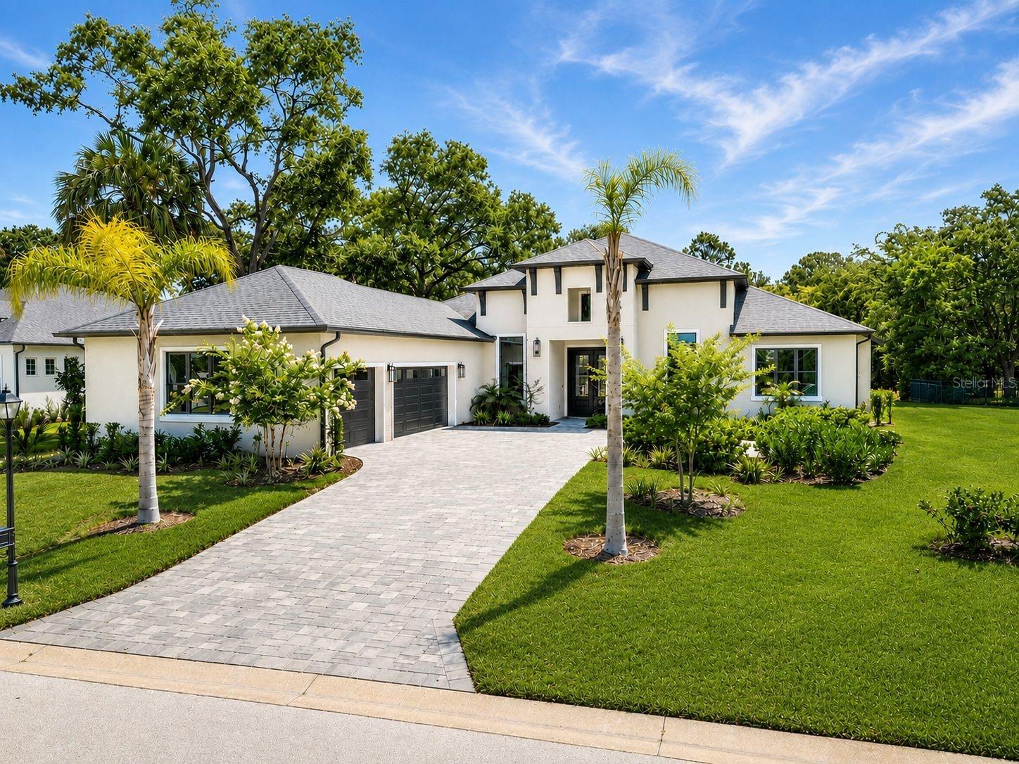 Photo of 17 OLD OAK DRIVE PALM COAST FL 32137