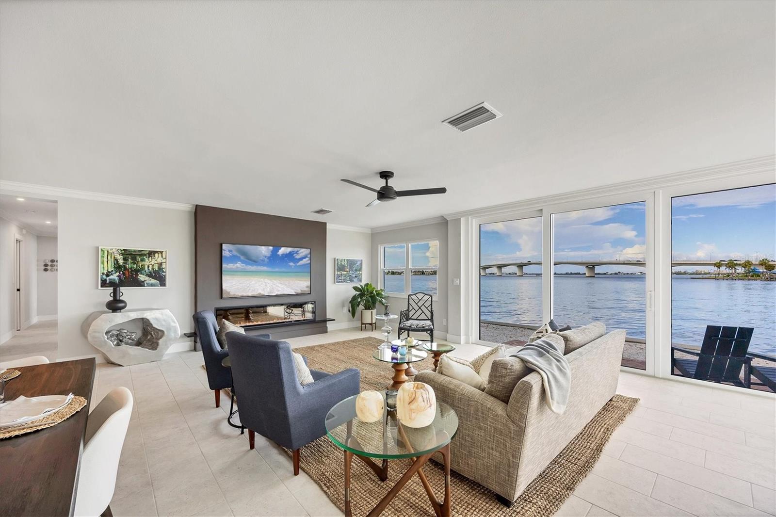 Photo of 226 GOLDEN GATE POINT #12 SARASOTA FL 34236