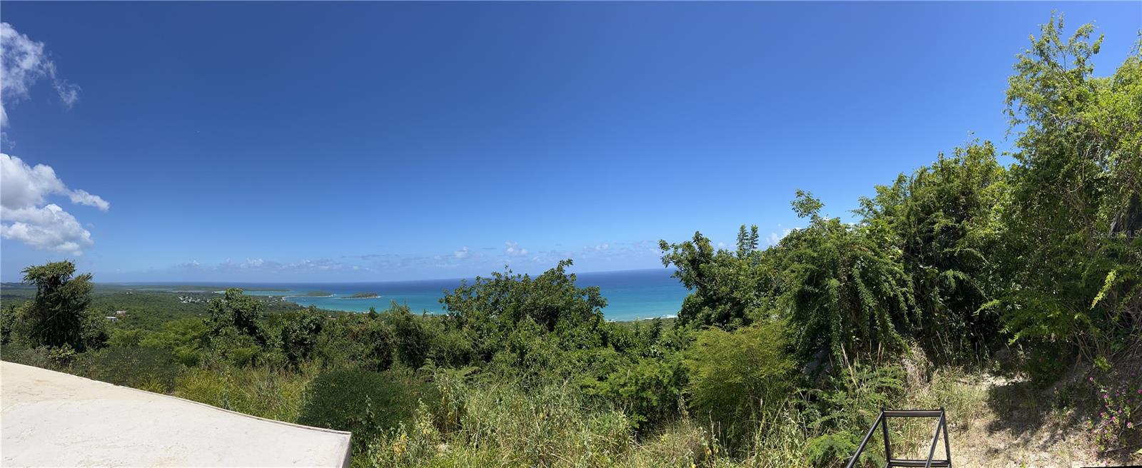 Photo of LA HUECA VISTAS LOT 2 VIEQUES PR 00765