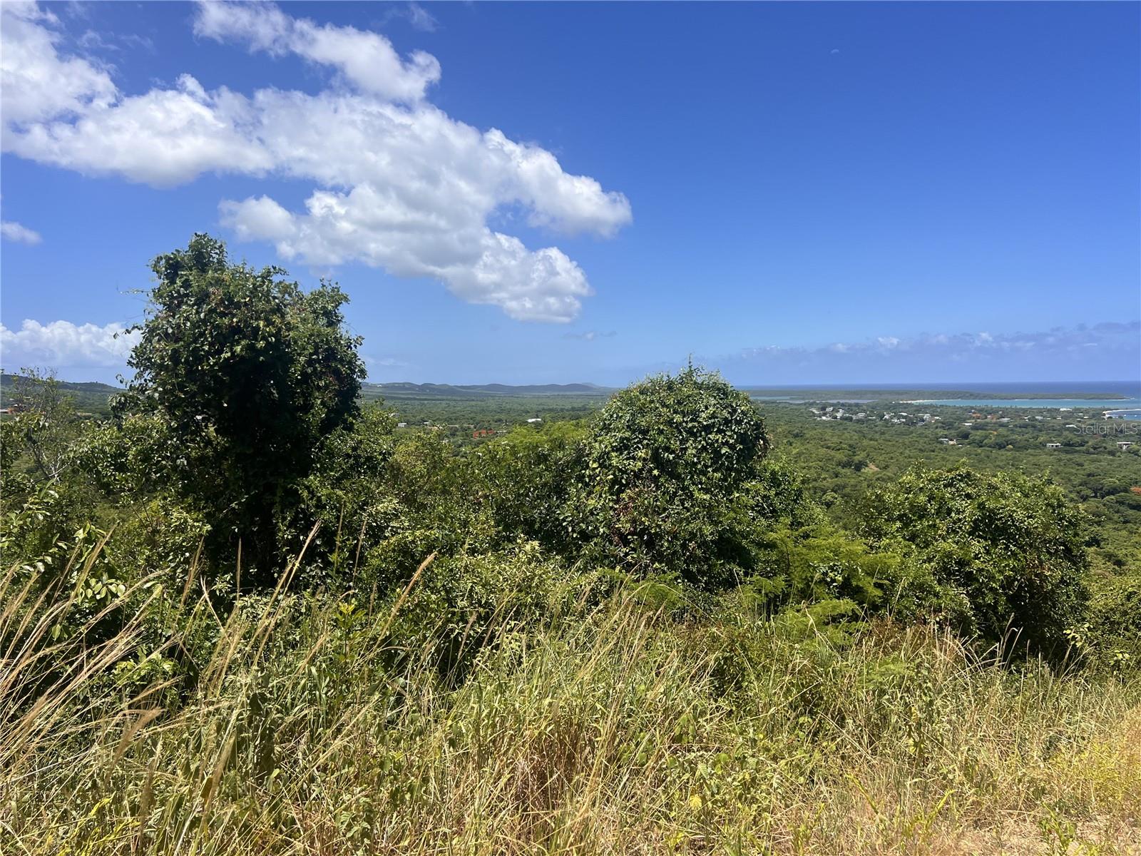 Photo of LA HUECA VISTAS LOT 3 VIEQUES PR 00765