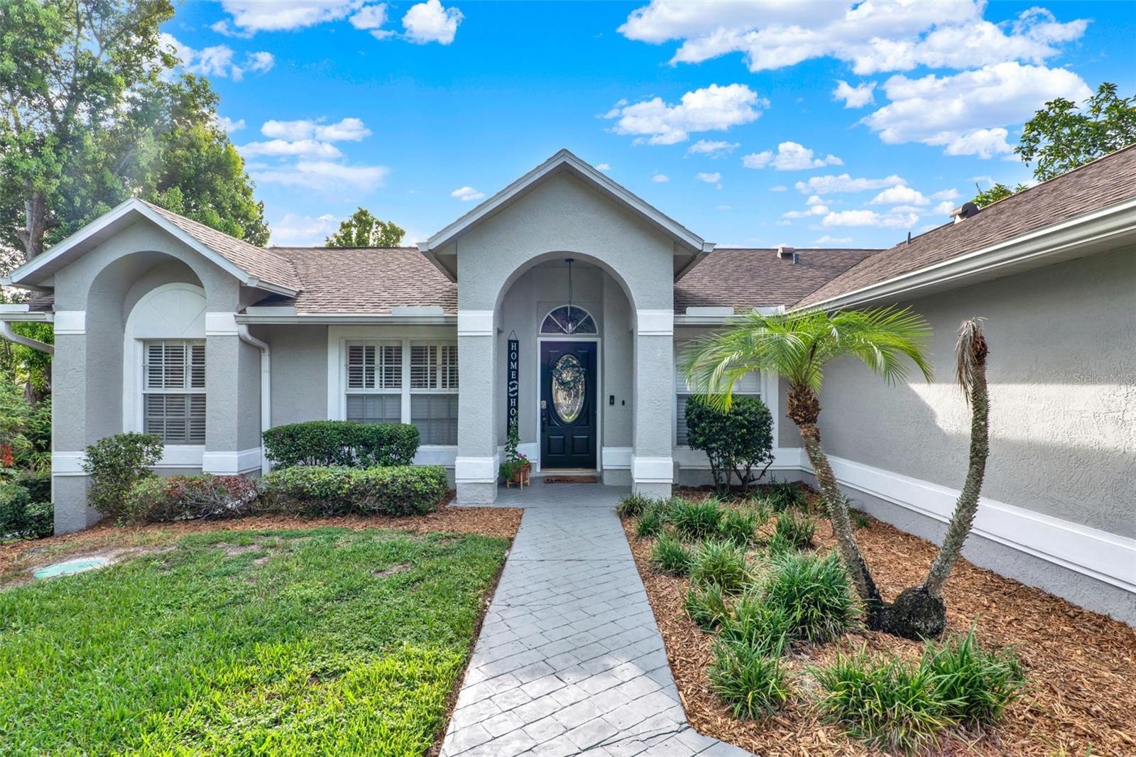 Photo of 341 PINE SHADOW LANE LAKE MARY FL 32746