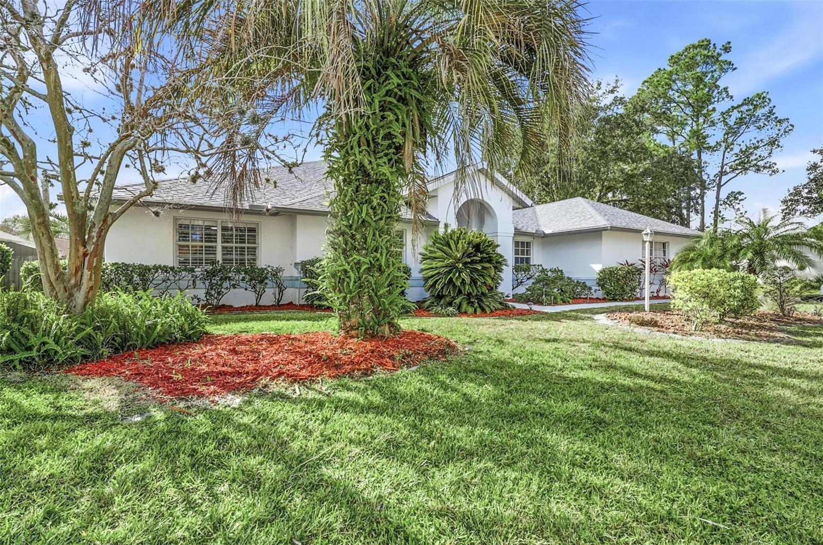 Photo of 113 WESTLEE LANE PALM COAST FL 32164