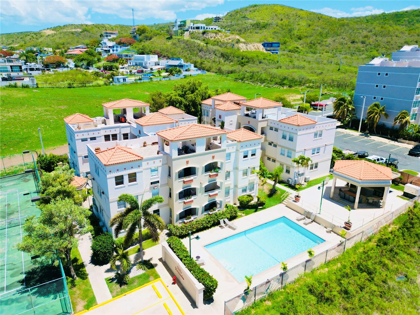 Photo of 304 VILLA CARACOLES #302-C LAJAS PR 00667