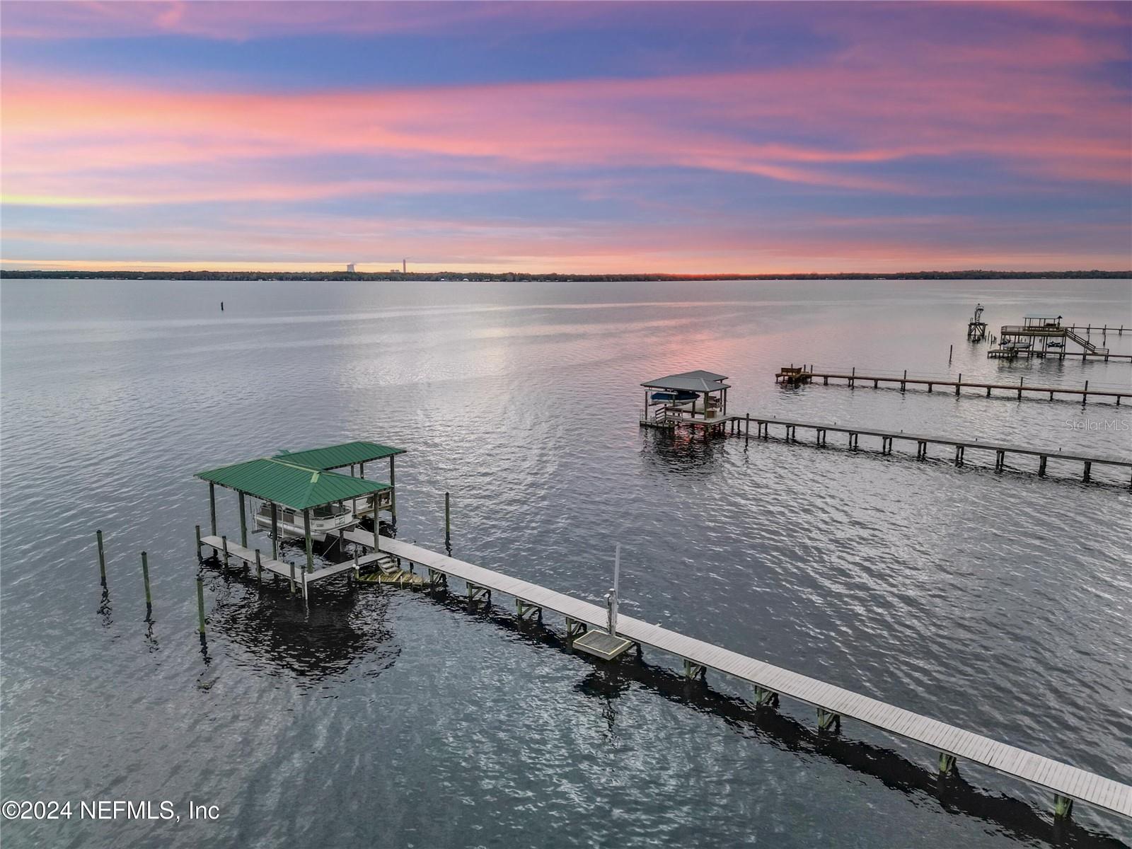 Photo of 1711 COUNTY ROAD 13 ELKTON FL 32033