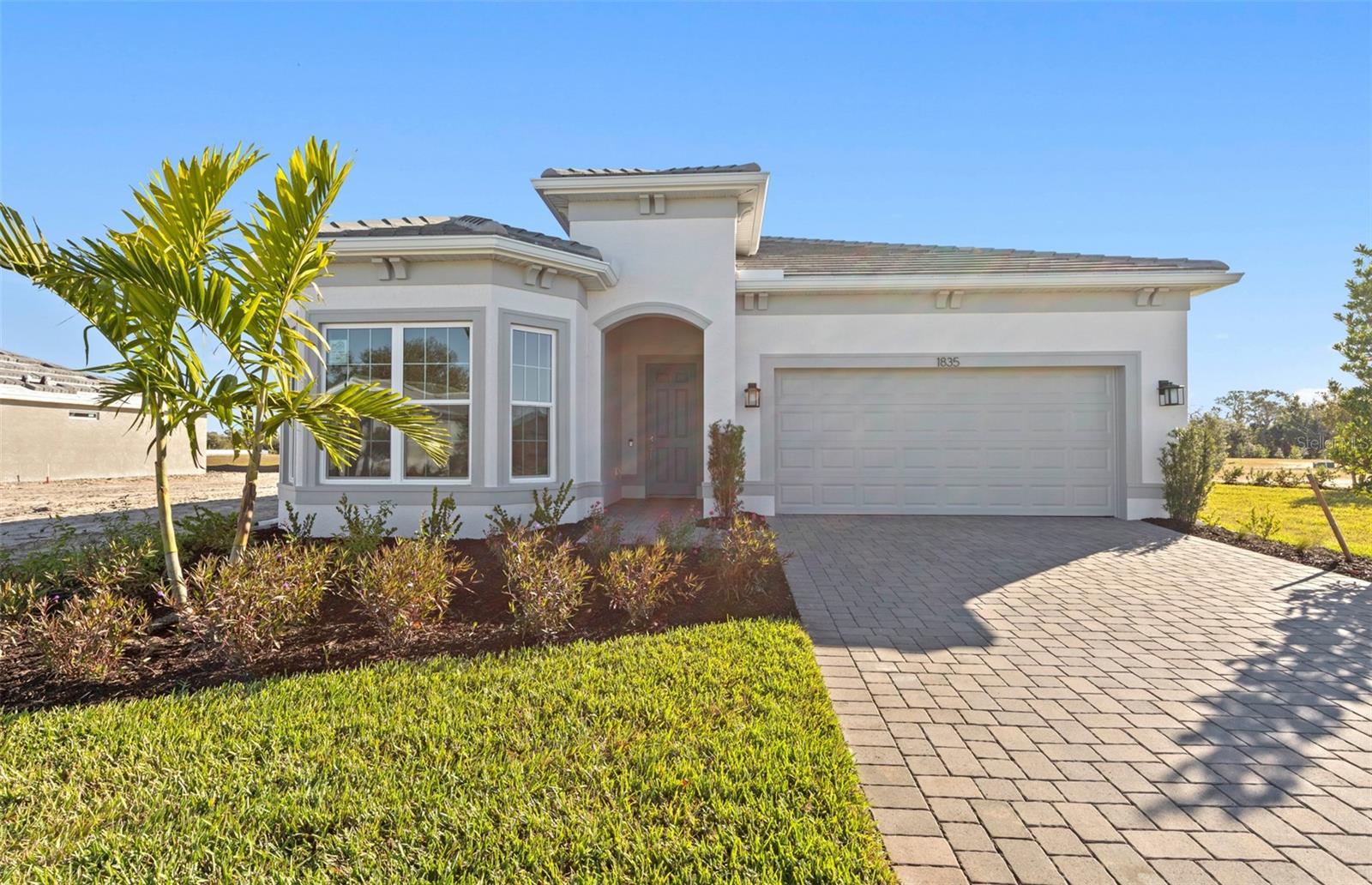 Photo of 1835 SILVER SHORES BOULEVARD ENGLEWOOD FL 34223