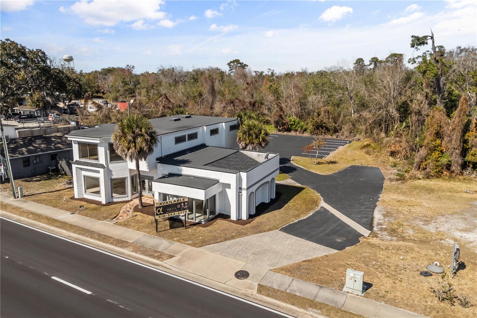 Photo of 389 E STATE ROAD 434 LONGWOOD FL 32750