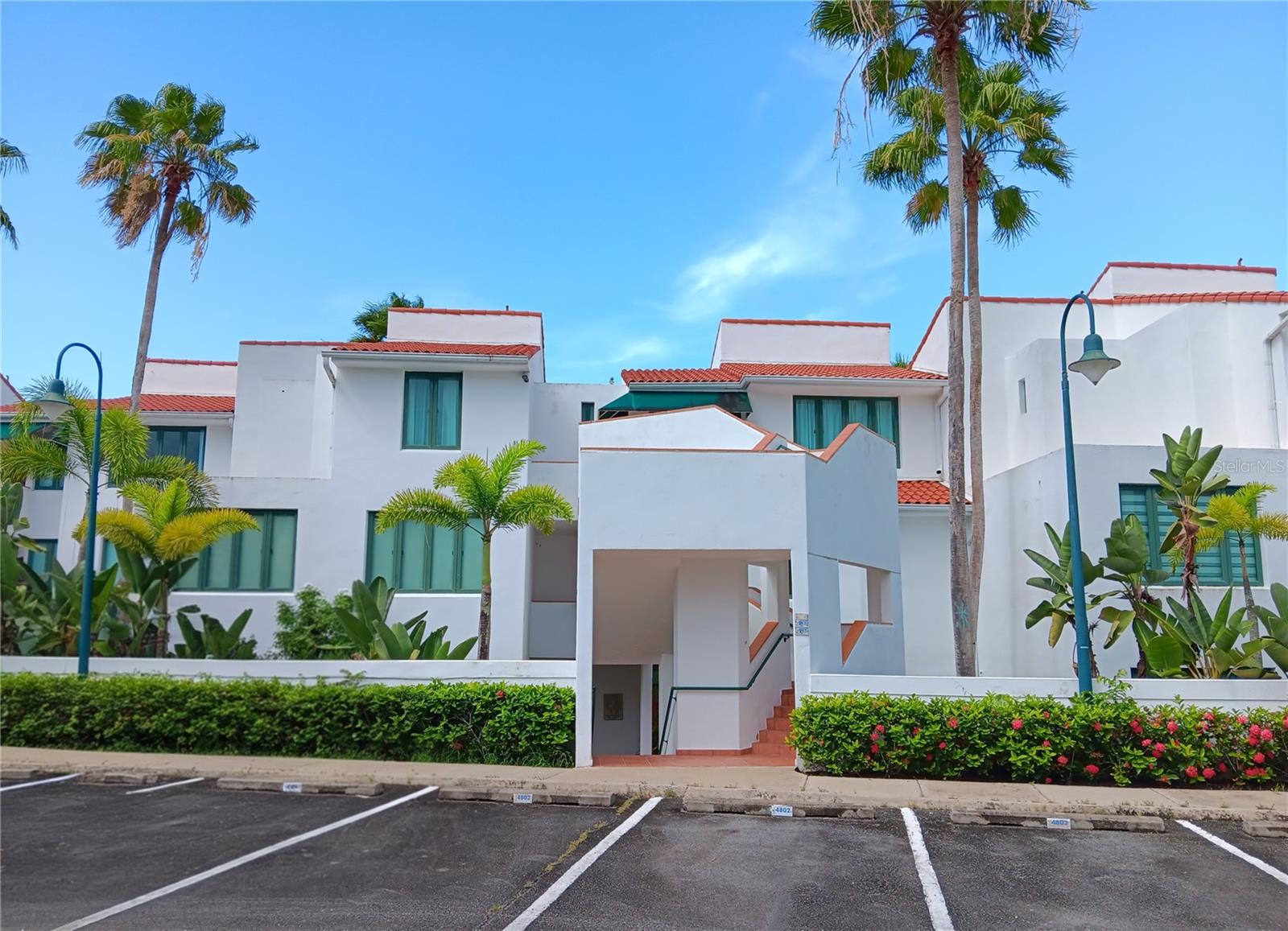 Photo of 4703 RIO MAR VILLAGE #4703 RIO GRANDE PR 00745