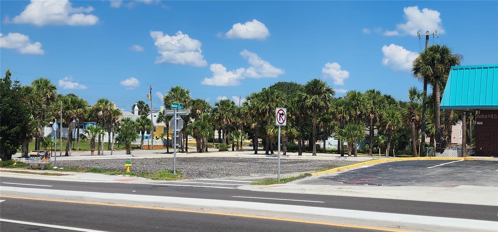 Photo of E INTERNATIONAL SPEEDWAY BOULEVARD DAYTONA BEACH FL 32118